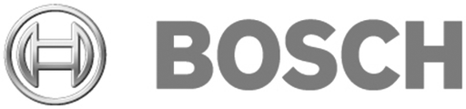 Bosch