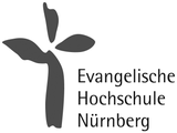 Evangelische Hochschule Nürnberg