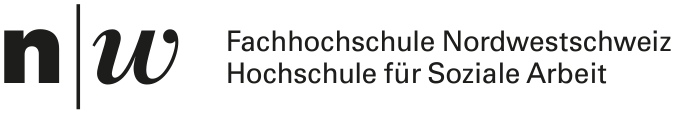 FHNW Hochschule für Soziale Arbeit