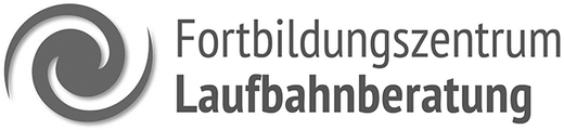 Fortbildungszentrum Laufbahnberatung