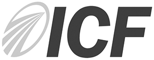 ICF