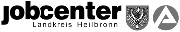 Jobcenter Heilbronn