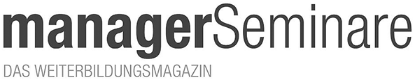managerSeminare