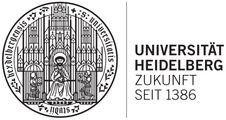 Universität Heidelberg
